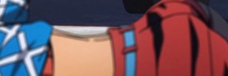 dailymista's profile banner image