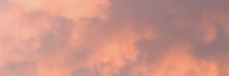 natalieohea's profile banner image