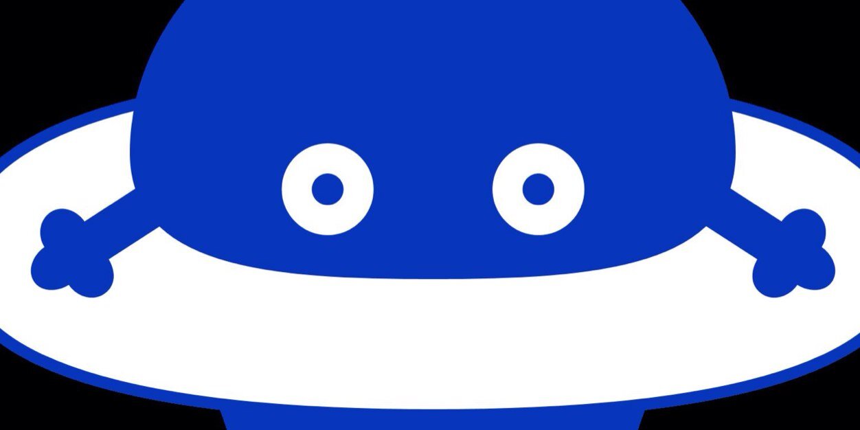 もえ先生＠バンカー banner