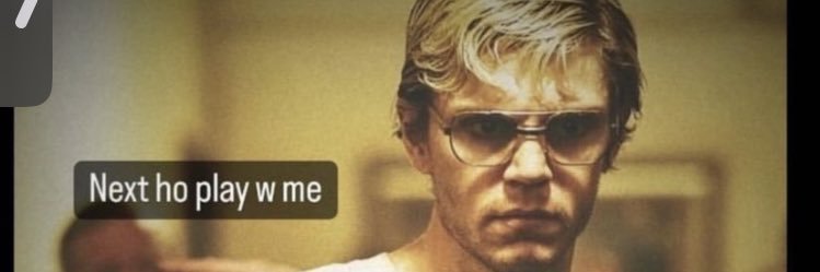 tianna_threads's profile banner image
