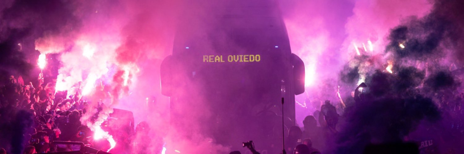 Airdrie Oviedista banner