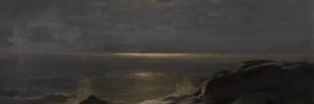 G banner