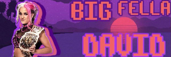 bigfellaedits79 Profile Banner