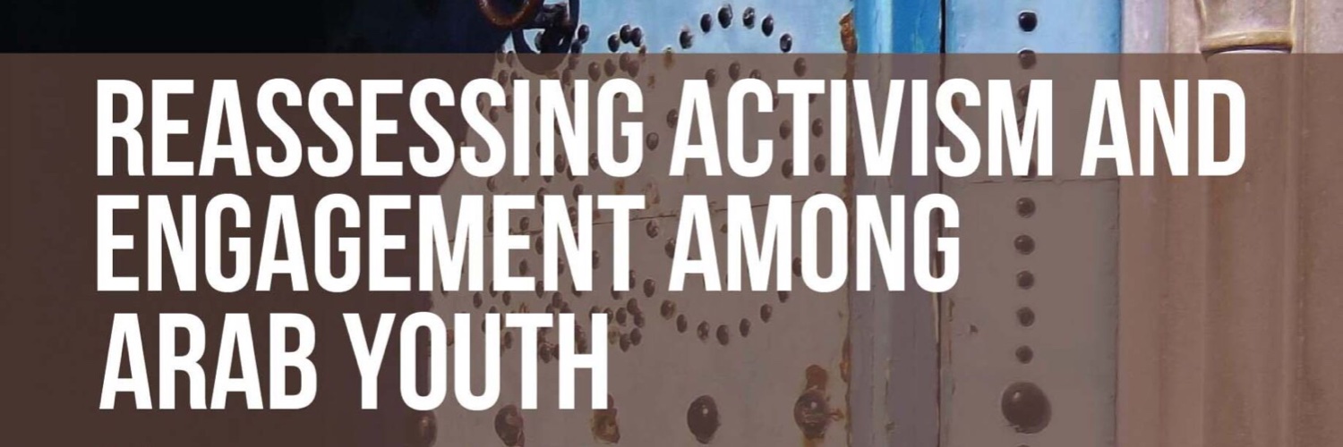 Sarah Anne Rennick banner