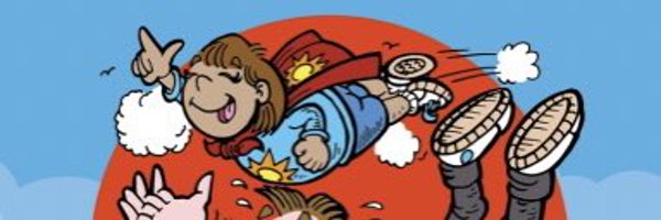 DeniseYates_ Profile Banner