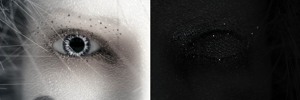 weavermotion's profile banner image