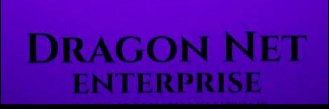 DragonNet20's profile banner image