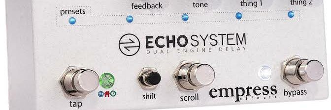 Bharath's Leonidas banner