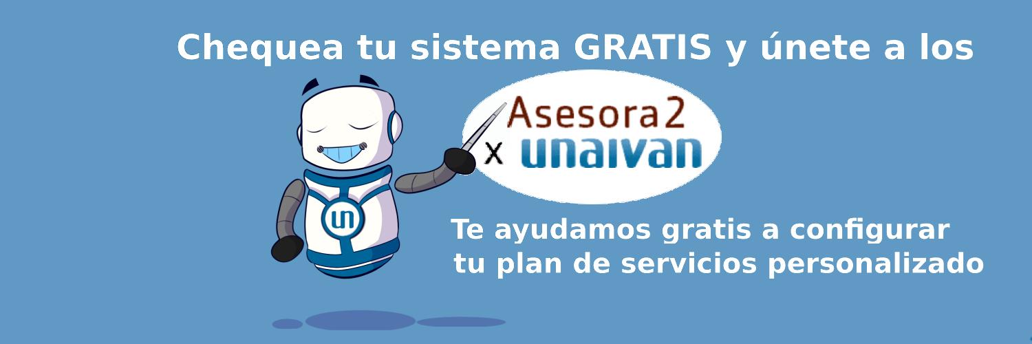 Unaivan_SIE's profile banner image