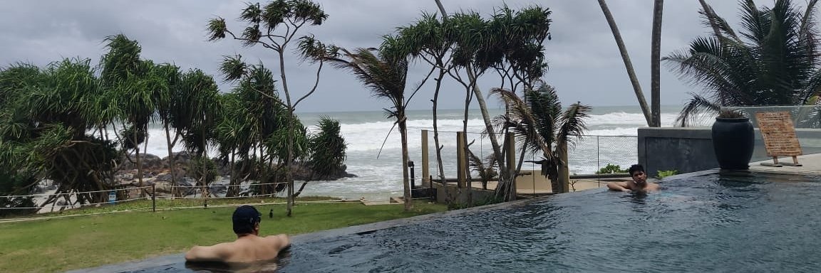 MitrajitBhattacharya banner