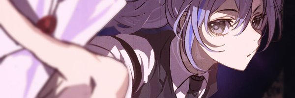 aetherhacking Profile Banner