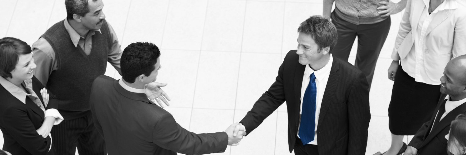 Torgrim Andersen banner