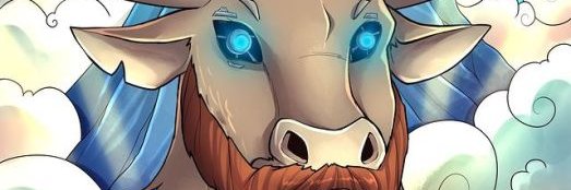 69Morela's profile banner image