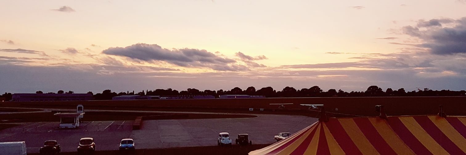 leythernutter's profile banner image