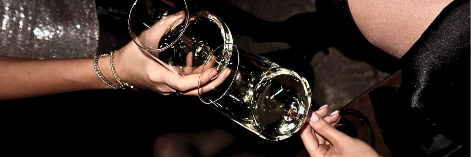treazzi's profile banner image