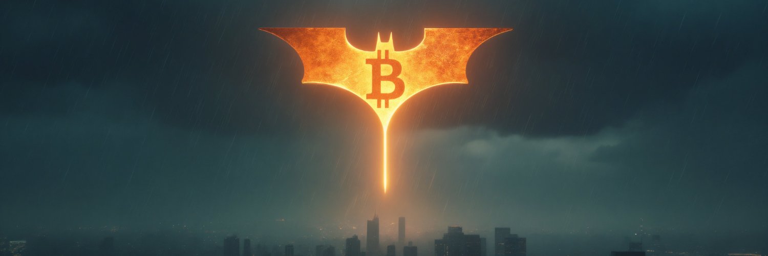 sudolsa banner