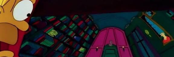 zef banner
