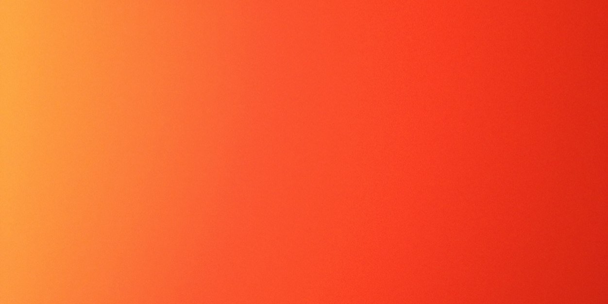 32Flooors's profile banner image