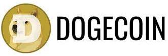 DoOnlyGoodEver's profile banner image