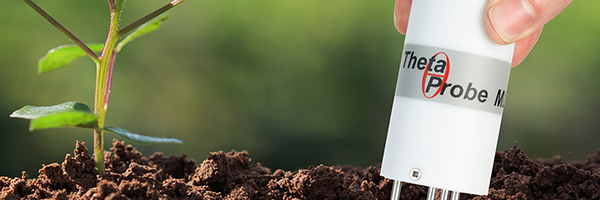 Delta-T Devices banner