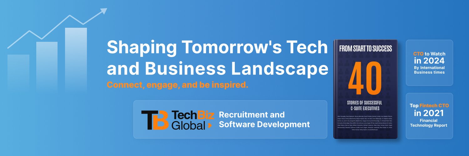 Dmitry Kharchenko banner