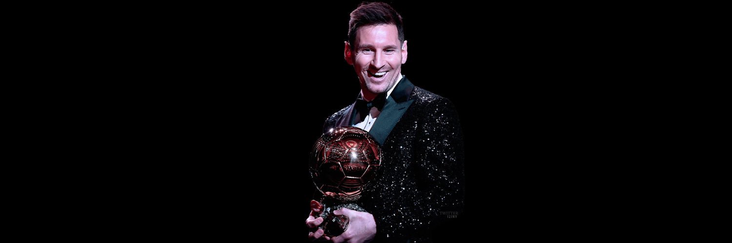 clinicaltimo's profile banner image