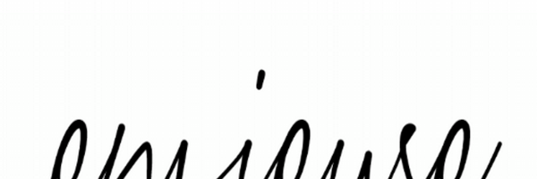 Envieuse Profile Banner