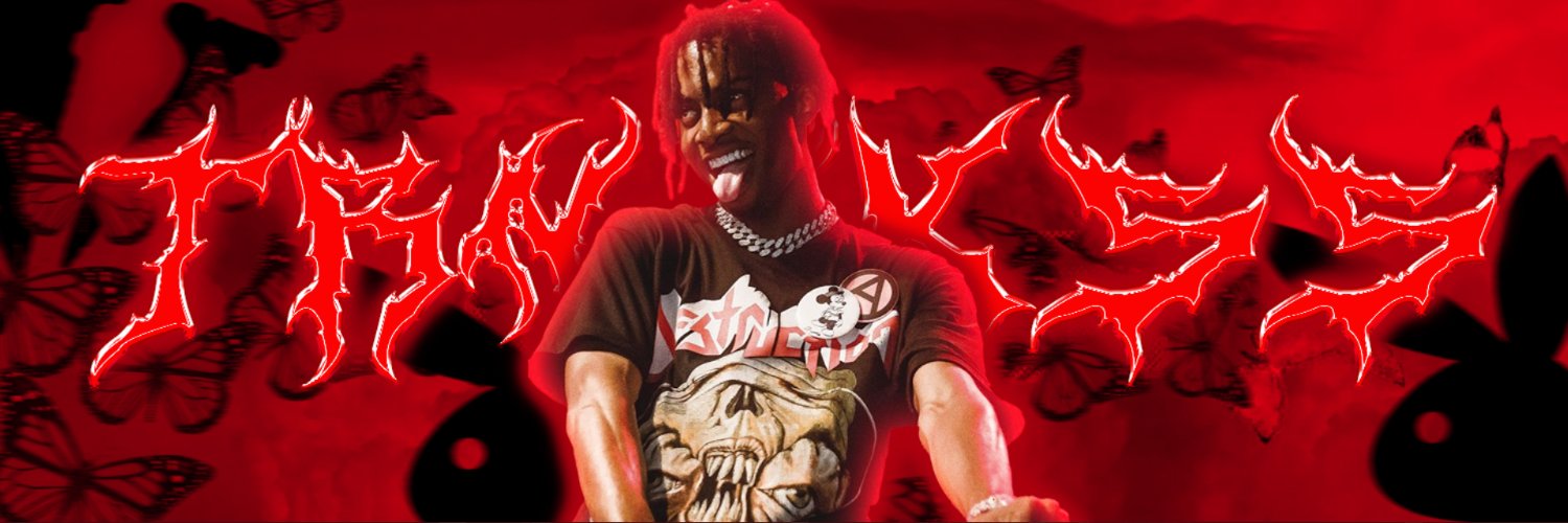 ᴛʀɴɴᴋss 🛸🎸 banner