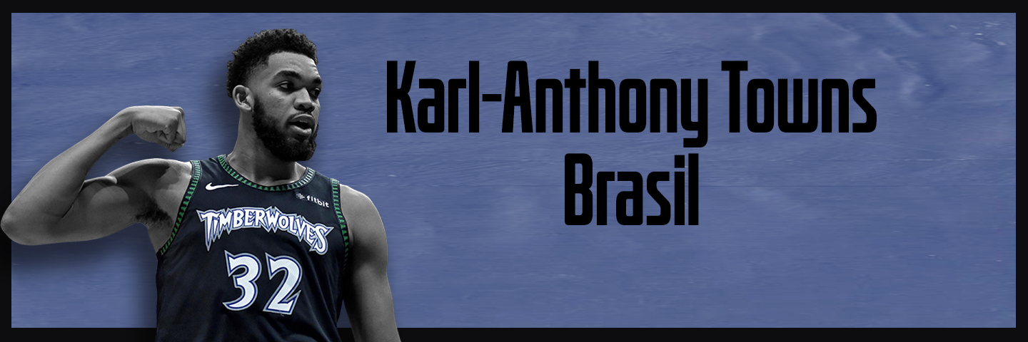KAT32_BR's profile banner image