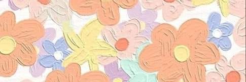 TaamaraBunkee2's profile banner image