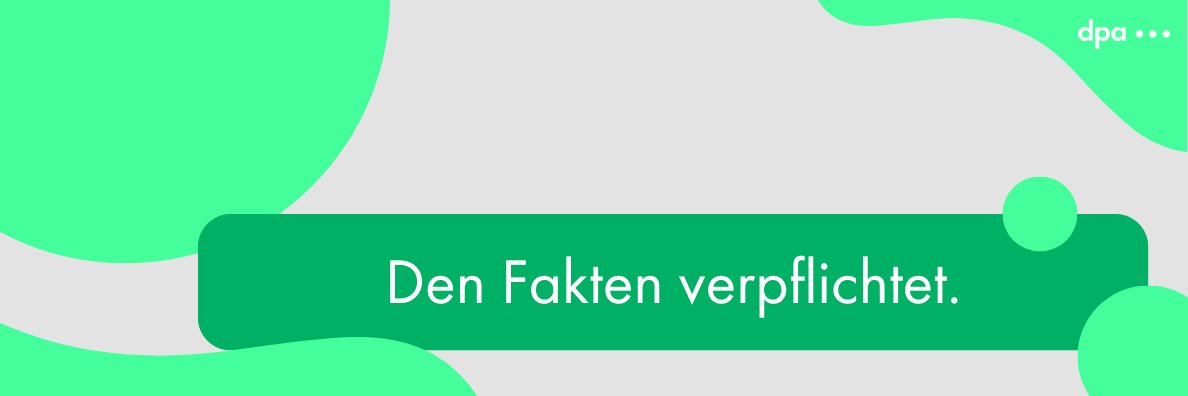 Kilian Genius banner