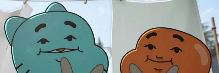 planta_que's profile banner image