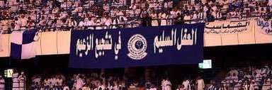 mi_af1's profile banner image