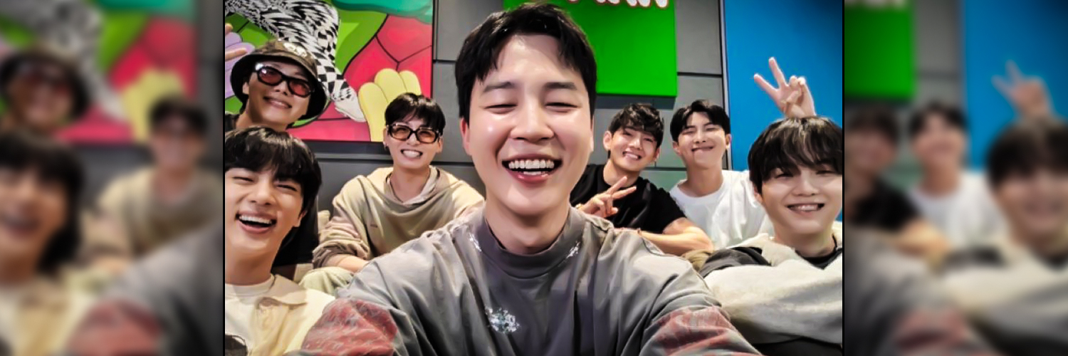 valj00na's profile banner image