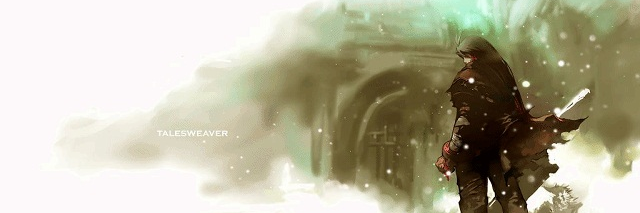 はた banner
