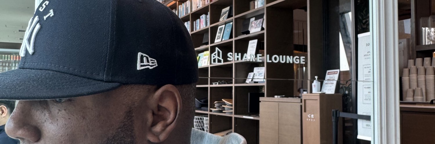 Meudjee_OG's profile banner image