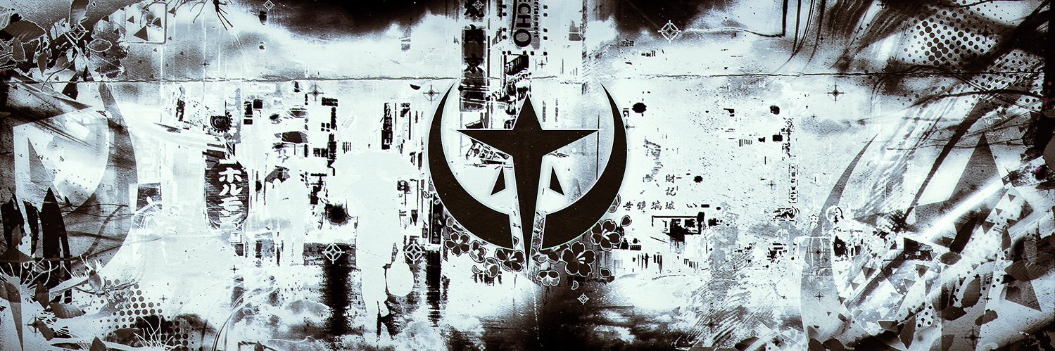 lnty banner