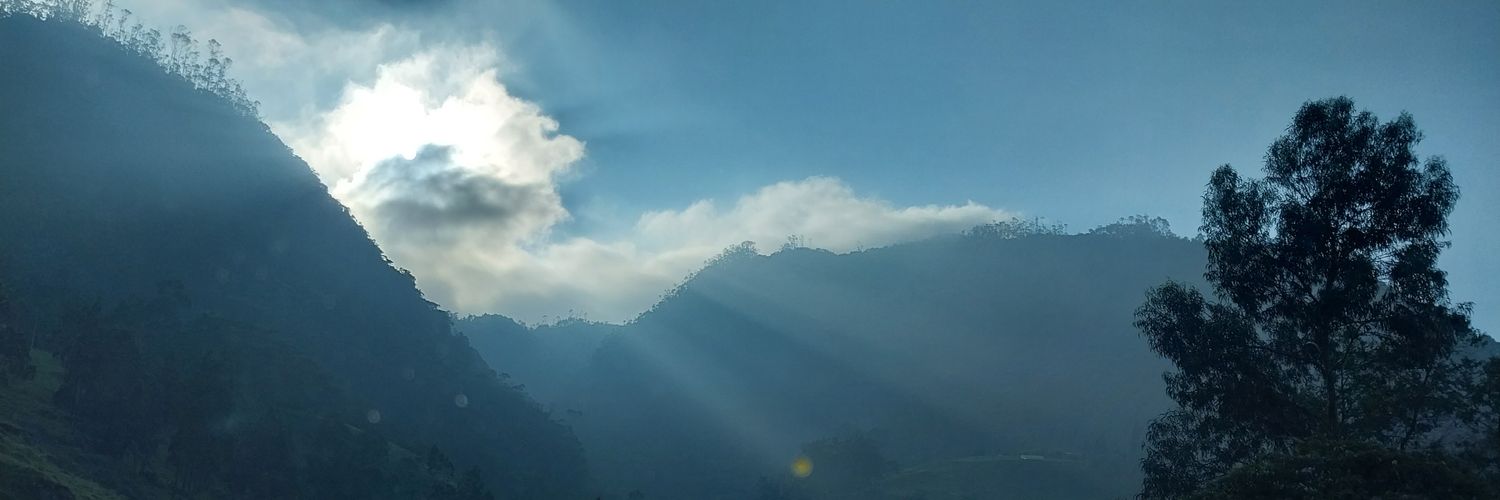 drodriguez66's profile banner image