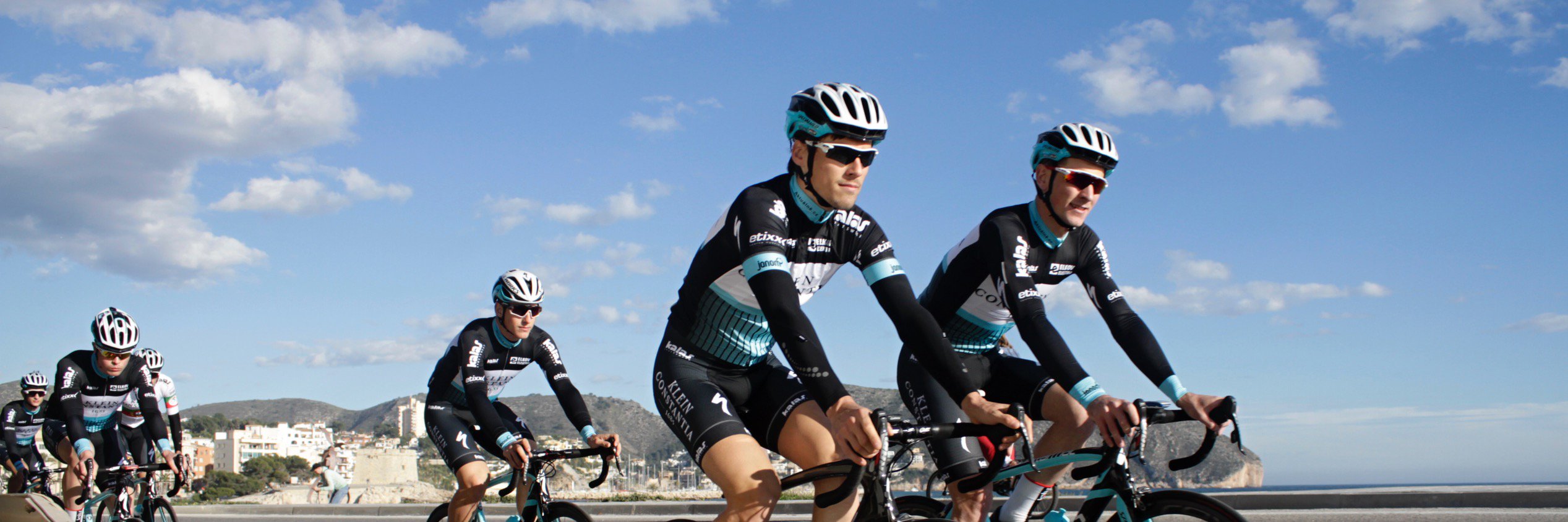 KleinConstCT's profile banner image