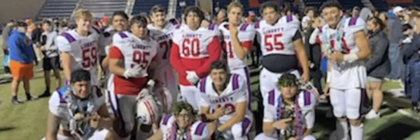 gg_ajf95 Profile Banner