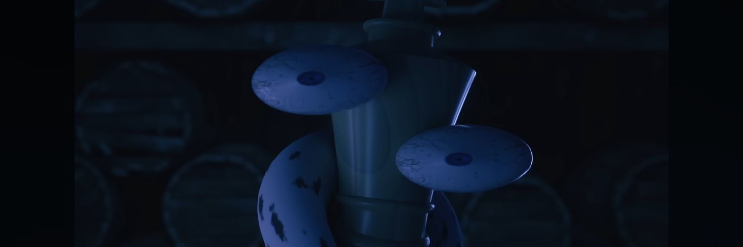 AguzKind's profile banner image