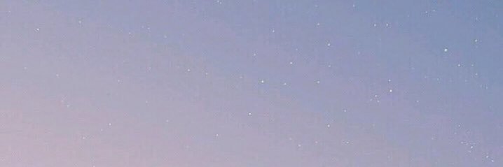 ____m002808's profile banner image