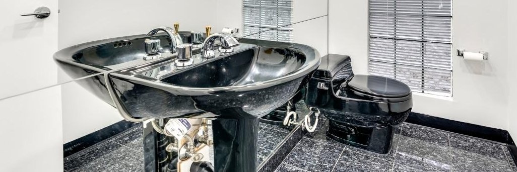 RentableToilets's profile banner image