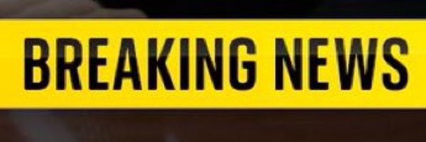 OathIMP Profile Banner