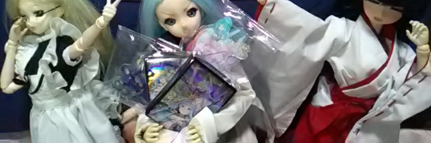 masisima's profile banner image