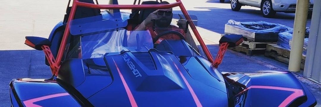 eccocade#8866 banner