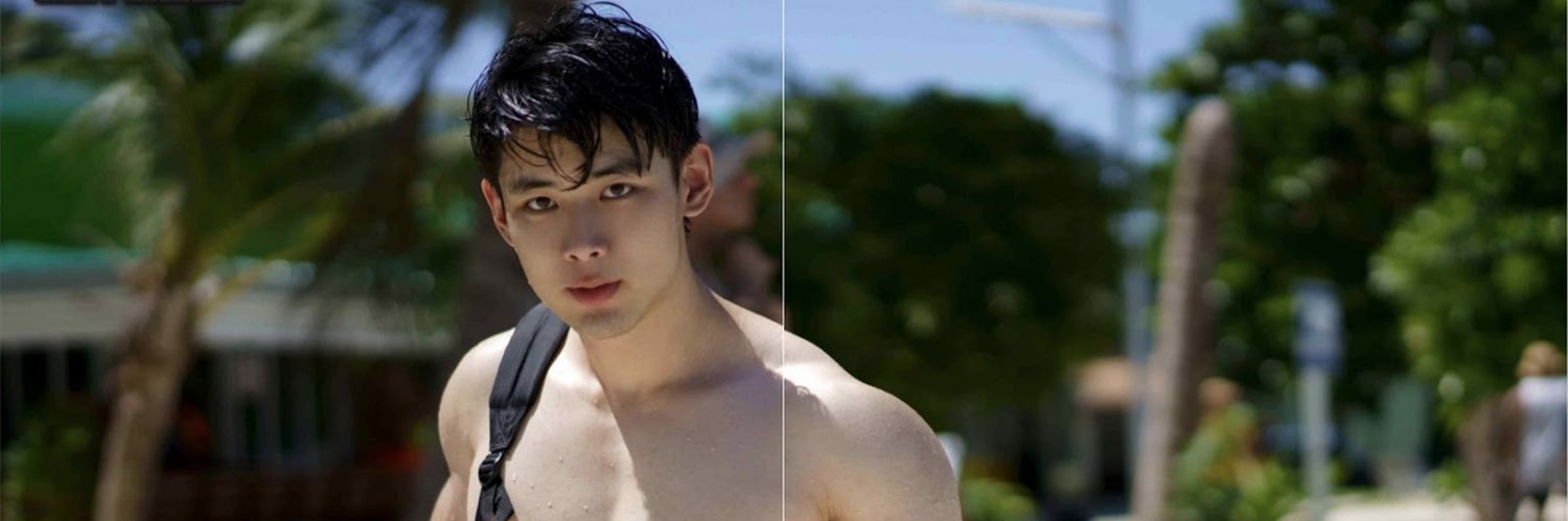 BoyxChamp's profile banner image