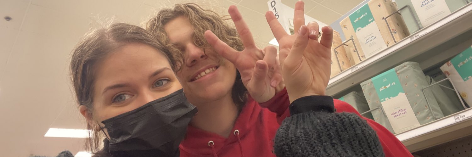SASMom319's profile banner image