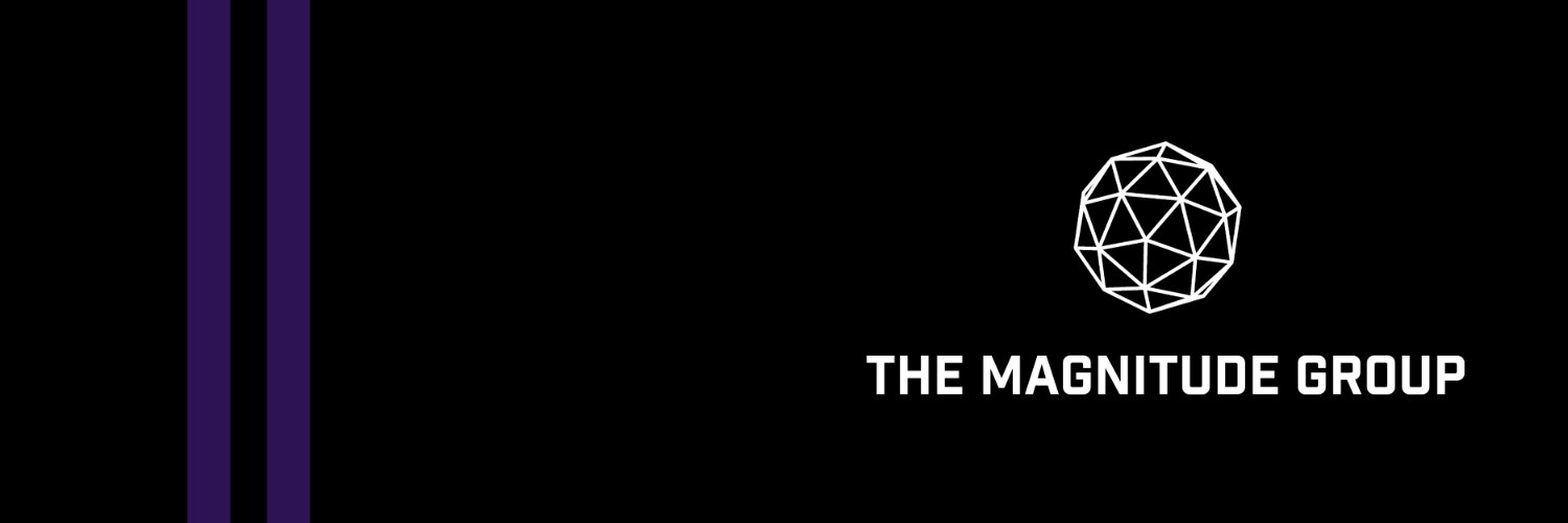 Simon John Phillips 🇳🇿 banner