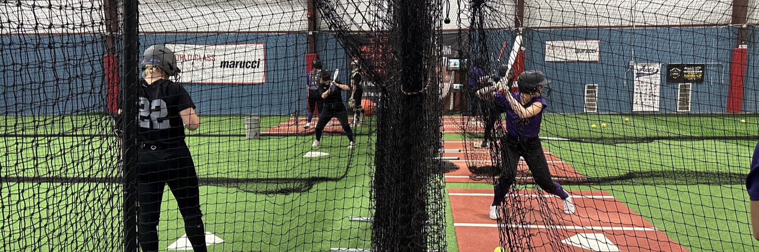 Aces_SoftballKC's profile banner image